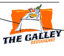 The Galley Restaurant